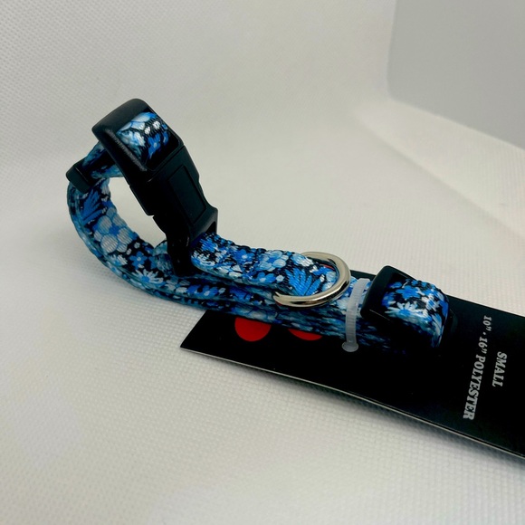 Dog Collar Small *NEW* - Picture 3 of 3